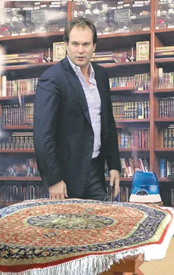 Sözcü Gazetesi'ne FETÖ operasyonu