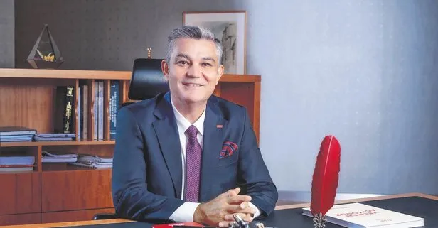 Hasar durumunda sadece sigorta şirketenize başvurun