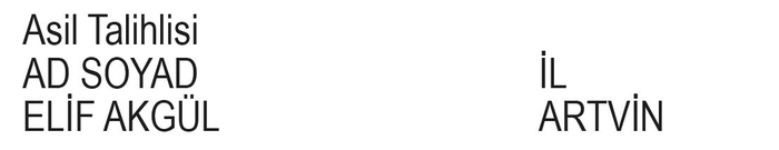 Trendyol Kampanyası çekiliş sonuçları belli oldu! İşte asil ve yedek talihliler...-2