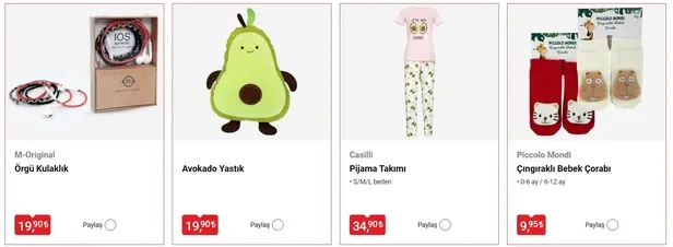 BİM aktüel ürünler kataloğu 16 Mart 2021 Salı yine dopdolu! BİM aktüelde avokado severler için bol çeşit…-6