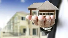 TOKİ 41 ilde 306 arsa satışı başlıyor: Açık artırma ne zaman, saat kaçta, nereden izlenecek? Ödeme planı ve il listesi