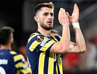 İsmail kulübeye abone
