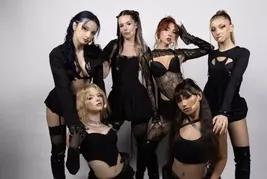 Manifest grubu üyelerine hapis cezası!