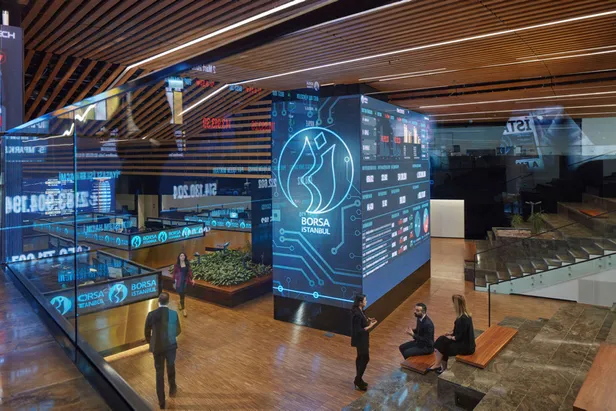 borsa-dustu-mu-yukseldi-mi-20-nisan-sali-bist-100-ve-borsa-istanbulda-son-durum-nedir-1618903123922.jpg
