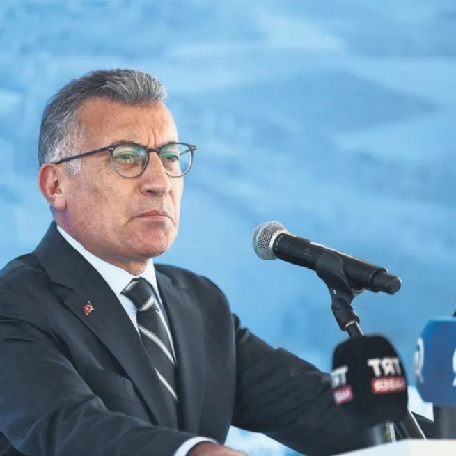 Af değil kovid düzenlemesi