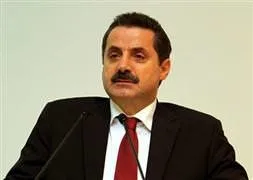 Memurlar buna çok kızacak