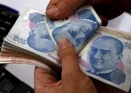 18 yaşını dolduran herkese aylık 2 bin 608 TL harçlık ödemesi yapılacak…