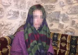 HDP’li Mardin Büyükşehir Belediyesi'nde taciz skandalı! İş için başvuru yapan kadını...