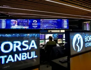 15 Mart borsada en fazla kazandıran hisse senetleri!