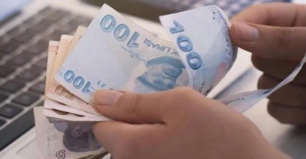 4A ya da 4B’li doğum borçlanması şartları nelerdir? Doğum borçlanması kaç gün kazandırır?
