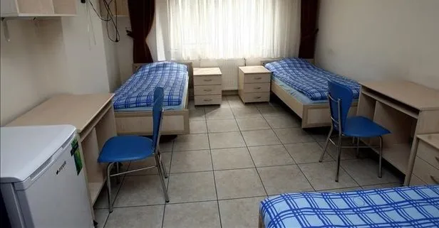 2021 De Kyk Yurt Fiyatlari Ne Kadar Olacak Kyk Yurt Basvurulari Ne Zaman Baslayacak Takvim