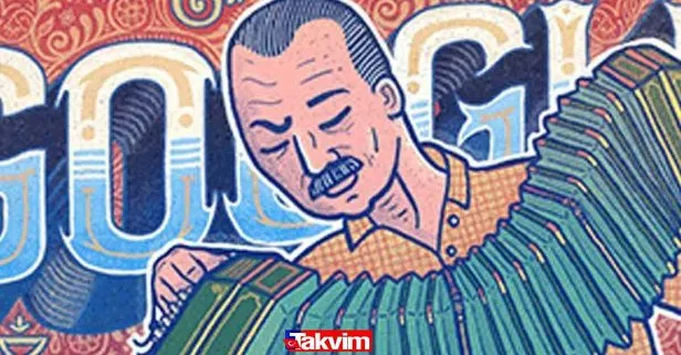 ise berberdi astor piazzolla kimdir