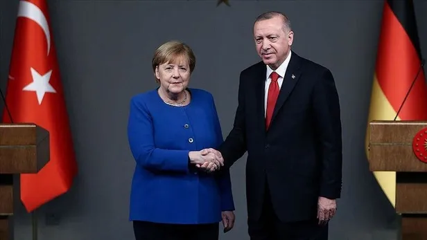 son-dakika-baskan-erdogandan-pes-pese-kritik-gorusmeler-once-putin-sonra-merkel-1620230596886.jpeg