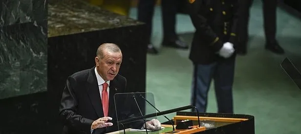 Yaralı bir serçeyi kurtaramadık