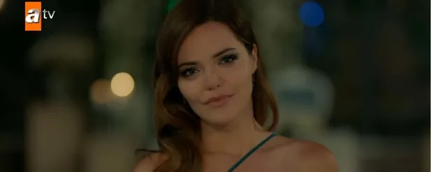 bir-zamanlar-cukurovaya-kerem-alisik-damga-vurdu-1655297124488.jpg Finalde Demir Yaman ve Fekeli sürprizi! Bir Zamanlar Çukurova'ya Kerem Alışık ile Murat Ünalmış damga vurdu! Züleyha'nın ağzı kulaklarında-3