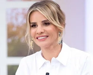 Esra Erol’da 6 Mart izle!