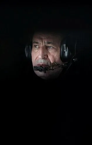 Başkan Erdoğan'dan Mehmetçiğe kutlama