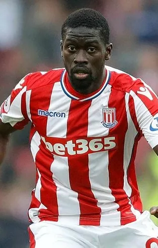 Badou gelince herkes rahatlayacak!