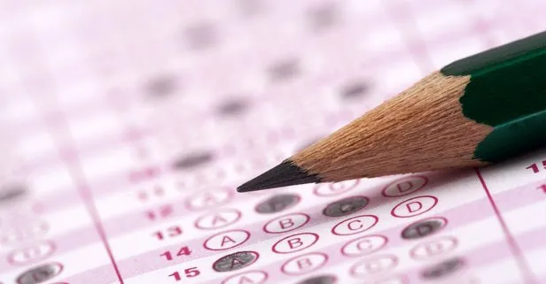 yds kalem silgi verilecek mi