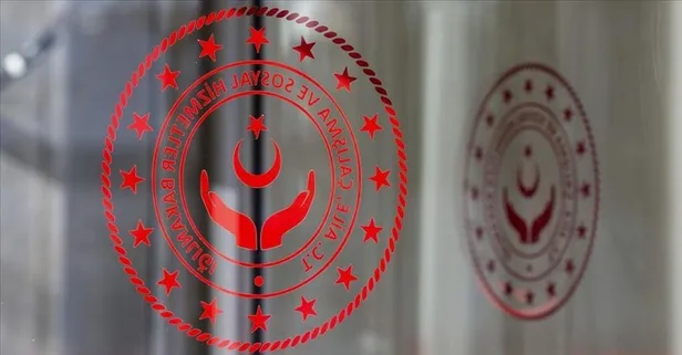 Aile Bakanlığı personel alımı sonuçları sorgulama nasıl yapılır? ASDEP 2022 sonuçları ne zaman açıklanacak?