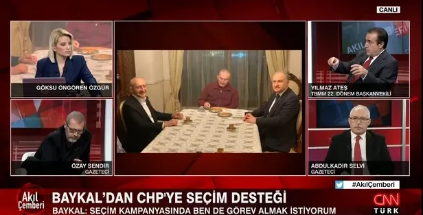 kemal-kilicdaroglu-kaset-kumpasi-kurdugu-deniz-baykalin-evine-adaylik-icin-gitti-1672437671560.jpeg Kemal Kılıçdaroğlu kaset kumpası kurduğu Deniz Baykal'ın evine adaylık için gitti!-7