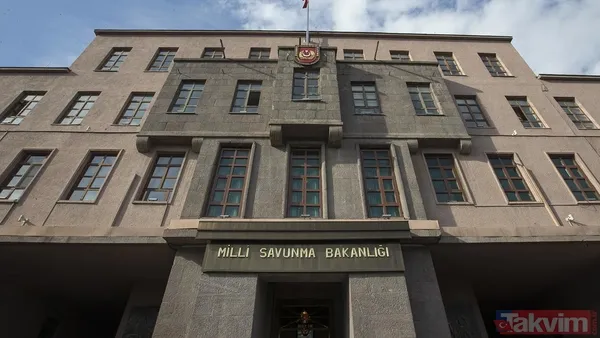 MSB uzman erbaş ve sözleşmeli er alımı personel temini başladı! Kimler başvuru yapabilir? - 5