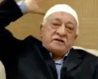 Batılı ülkelere FETÖ uyarısı!