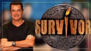 survivor-bitti-mi-devam-edecek-mi-survivor-2023-yarismacilari-turkiyeye-dondu-mu-depremden-haberleri-var-mi-ye-1676304616923.jpg Survivor 2023 yarışmacıları Türkiye'ye döndü mü? Survivor bitti mi, devam edecek mi? Depremden haberleri var mı? Yeni bölüm...-3