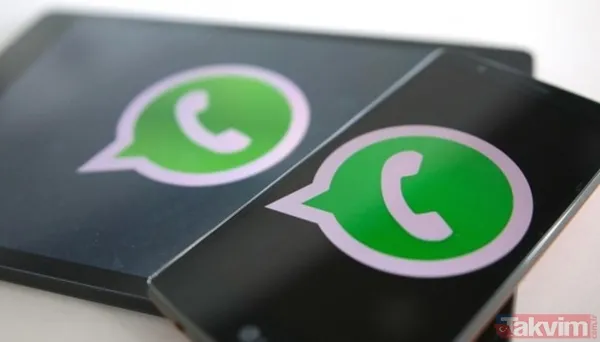 WhatsApp saldırısı sonrası güvenlik için ne yapmak lazım? WhatsApp siber saldırı için nasıl önlem alınır? - 15