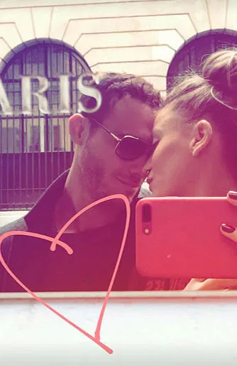 Serenay Sarıkaya yeni rolü hakkında açıklamalarda bulundu-5