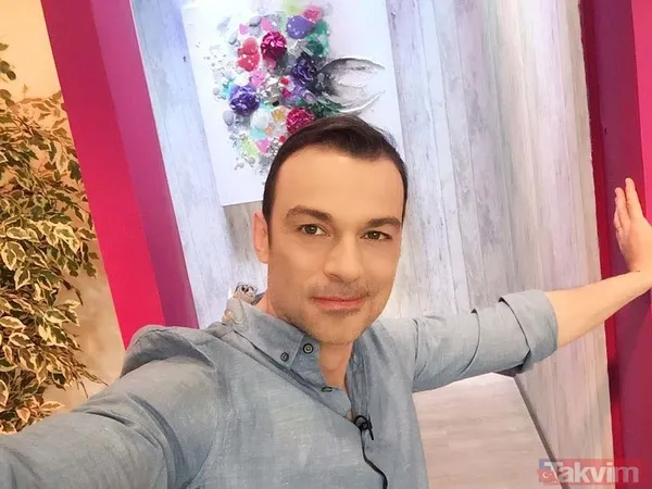 Deniz Akkaya ile Melek Baykal tanık oldu! Jess Molho ve Zeynep Molho’nun boşanma davasında dikkat çeken detaylar! - 10