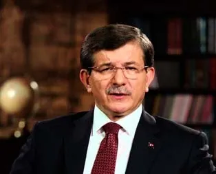 Bu illeti temizleyeceğiz