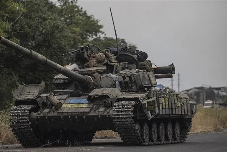 Savaş sponsorluğu tam gaz devam!