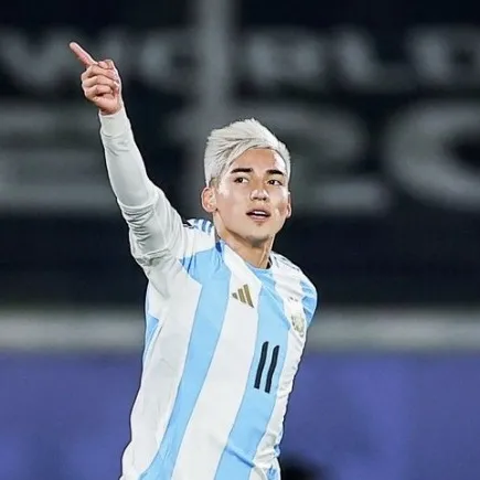 Fırtına’ya gençlik aşısı