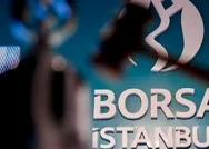 12 Nisan Pazartesi borsada en fazla kazandıran ve kaybettiren hisse senetleri hangileri oldu?