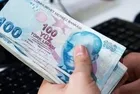 Torba yasada 31 madde için liste geldi! Meclis'ten geçti mi? İçeriği nasıl? Bağkur prim affı, 3600 ek gösterge, 4D'li taşerona kadro...