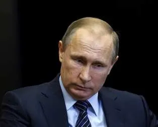 Rusya sözünde durmadı