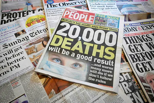 son-dakika-ingilterede-karantina-ilan-edildi-1-ay-boyunca-sokaga-cikmak-yasak-1604175253685.jpg Son dakika: İngiltere'de karantina ilan edildi! 1 ay boyunca sokağa çıkmak yasak!-8