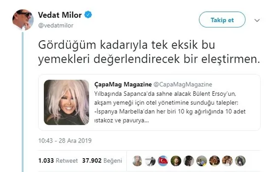 gurme-vedat-milor-gozunu-bulent-ersoyun-yilbasi-menusune-dikti-divayi-tiye-aldi-1577657735777.jpg Gurme Vedat Milor gözünü Bülent Ersoy’un yılbaşı menüsüne dikti! Diva'yı ti'ye aldı...-4