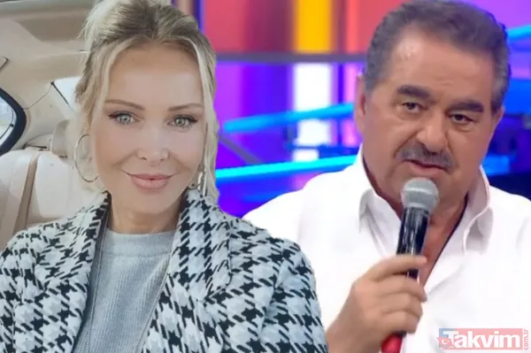 Gamze Özçelik'in eski eşi Uğur Pektaş'tan hayranlarına müjde! Arka Sokaklar'ın komiser Murat'ıydı: "6.5 yıl sonra geri dönüyor" - 23