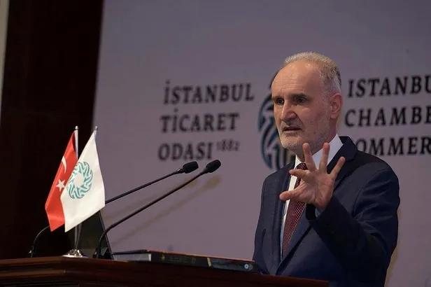 Başkan Erdoğan gıdada KDV indirimi müjdesini verdi! Şimdi sıra marketlerin etiketleri değiştirmesinde-2