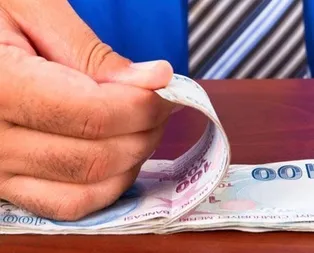 Merkez Bankası kararı sonrası banka kredi faiz oranları 0,79 altına düştü mü?