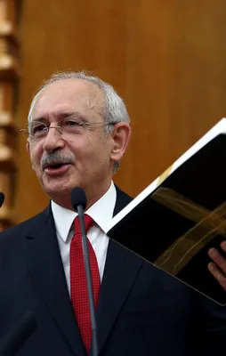 Bellway'den açıklama: 'Sahte belge üretilmiş! Suç duyurusunda bulunduk'