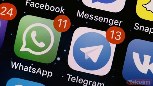 Bu model telefon kullananlar dikkat! WhatsApp'ı açanın ağzı bir karış açık kalabilir! 126 saat sonra asla erişim sağlanamayacak! - 4