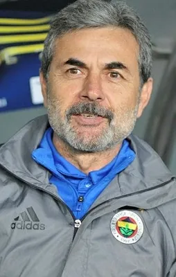 Başakşehir de düşüş yaşayacak