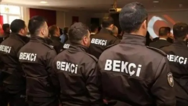 polis-akademisi-paedutr-3-bin-250-bekci-alimi-basvuru-ekrani-pa-egm-81-il-3250-carsi-ve-mahalle-bekcisi-alimi-1650780142976.jpeg PA EGM BAŞLADI! pa.edu.tr'de bekçi alımı başvuru ekranı açıldı! 2022 bekçilik sınavı - İl kontenjanları! Çarşı ve mahalle bekçisi başvurusu..-5