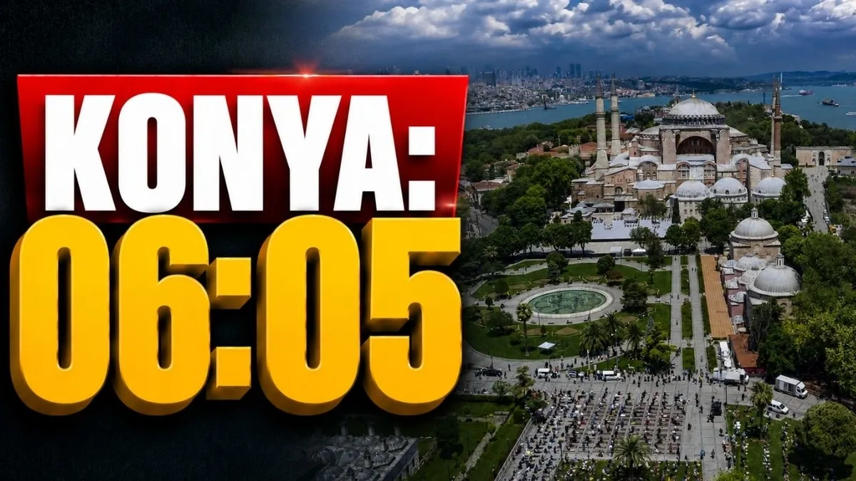 kurban-bayrami-namaz-saatleri-istanbul-ankara-izmir-ve-81-ilde-namaz-vakitleri-1779768683369.jpg Kurban Bayramı namazı saat kaçta? Diyanet 81 ilin listesini açıkladı: İstanbul, Ankara, İzmir...-7