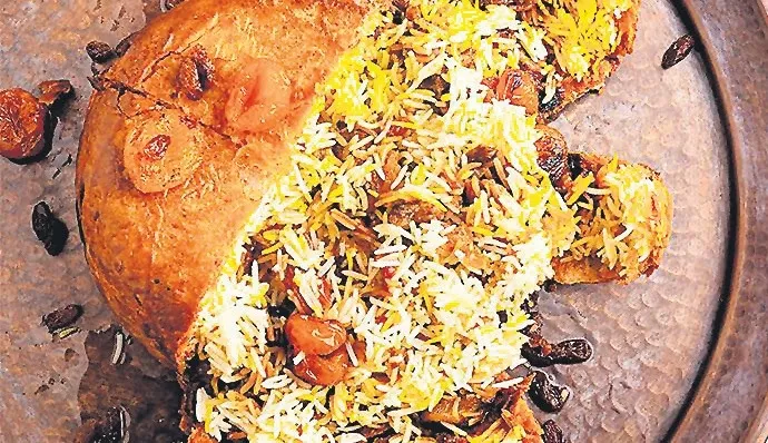 Tiflis-Bakü rotası: Kimlikle gidilen Kafkas turu rehberi-7