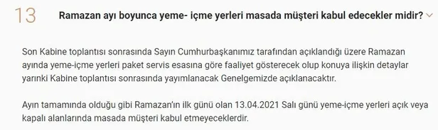 ramazan-ayi-boyunca-yeme-icme-yerleri-masada-musteri-kabul-edebilecekler-mi-icisleri-bakanligi-acikladi-1618257673283.jpg Ramazan ayı boyunca yeme-içme yerleri masada müşteri kabul edebilecekler mi? İçişleri Bakanlığı açıkladı-13