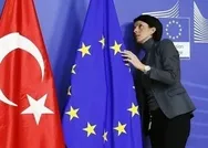 Son dakika: Türkiyeden ABye sert tepki: Yanlı ve hukuka aykırı tutumu reddediyoruz